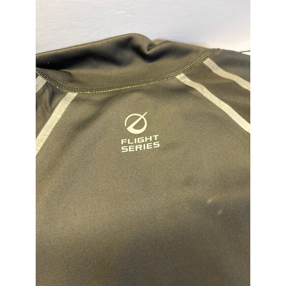 The North Face‎ Flight Series Pull Over (men’s medium) - Picture 7 of 9